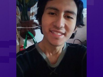 Miguel Esteban  Mancera Barrientos 