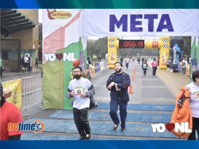 Alberto Roffe Illades 