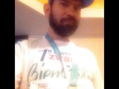 Alberto Roffe Illades 