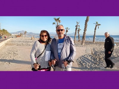 Carlos Saldaña Arjomil