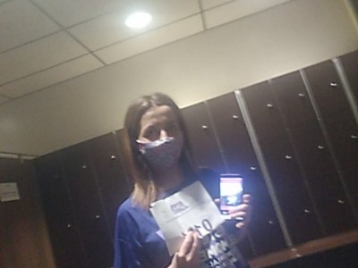 Noelia Remiro Herranz