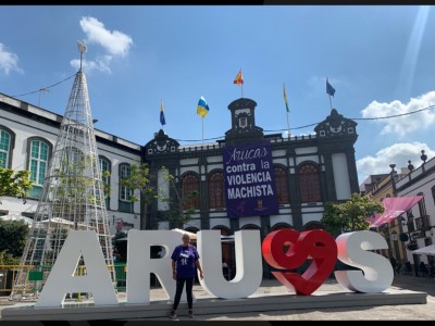 Ciara Pérez Velázquez