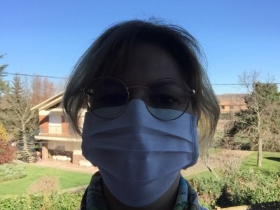 Susana lorenzana campoamor