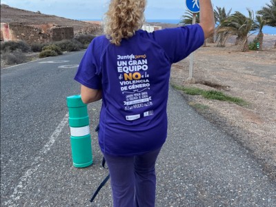 rita m moreno mendoza