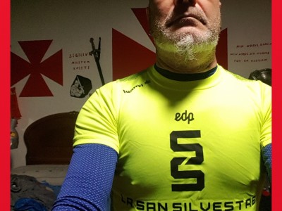 jose Pérez Salido