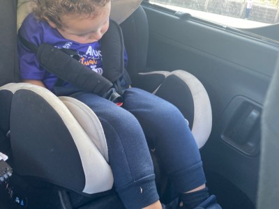 alexia suarez herrera