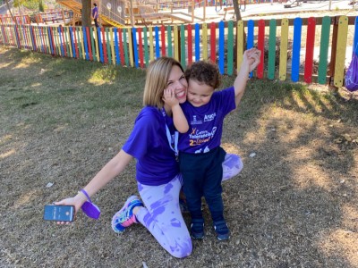 alexia suarez herrera