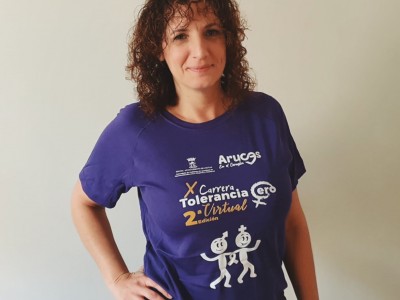 alexia suarez herrera