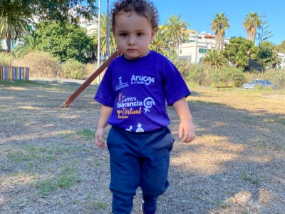 alexia suarez herrera