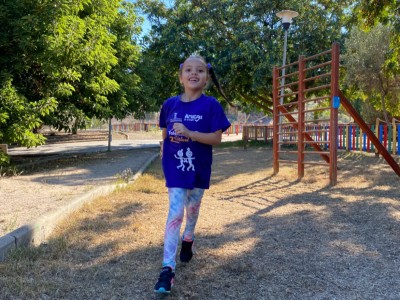 alexia suarez herrera