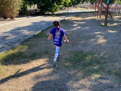 alexia suarez herrera