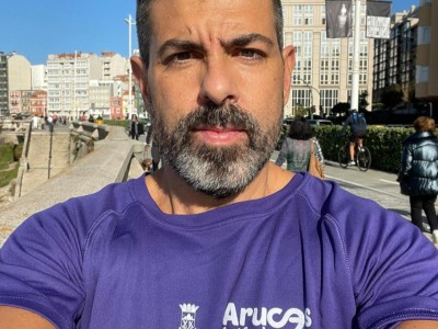 alexia suarez herrera