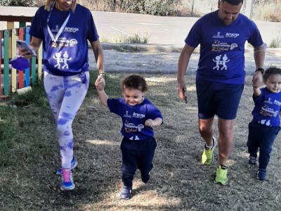 alexia suarez herrera