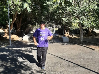 alexia suarez herrera