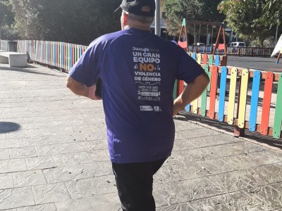 alexia suarez herrera