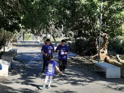 alexia suarez herrera