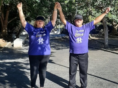 alexia suarez herrera