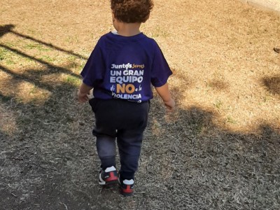 alexia suarez herrera