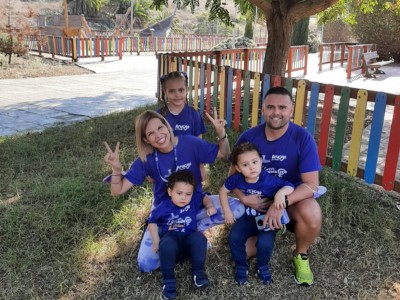 alexia suarez herrera