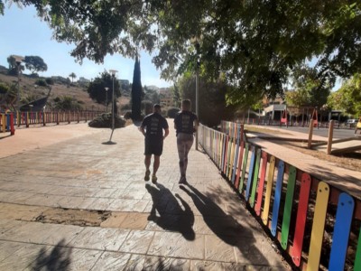 alexia suarez herrera