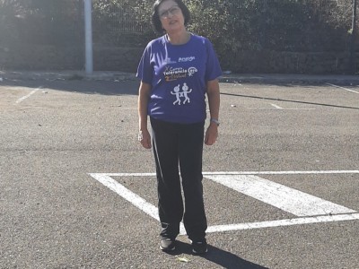 alexia suarez herrera