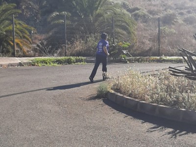 alexia suarez herrera