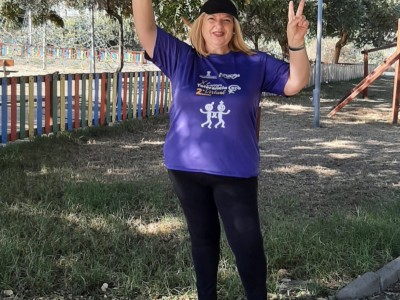 alexia suarez herrera