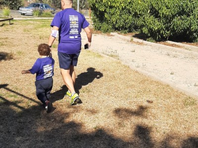 alexia suarez herrera