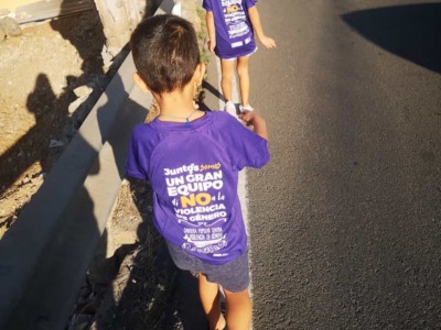 alexia suarez herrera