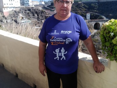 alexia suarez herrera