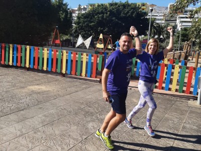 alexia suarez herrera