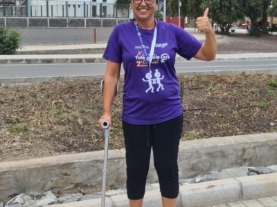 alexia suarez herrera