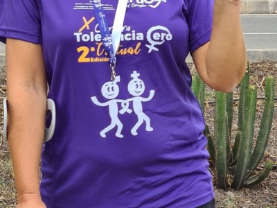 alexia suarez herrera