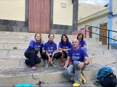 alexia suarez herrera