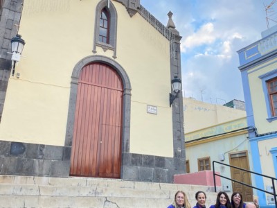 alexia suarez herrera