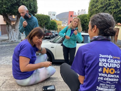 alexia suarez herrera