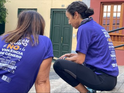 alexia suarez herrera