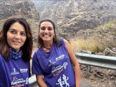 alexia suarez herrera