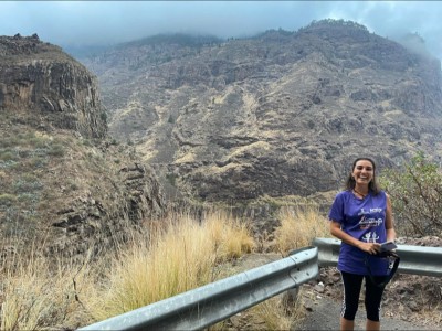 alexia suarez herrera