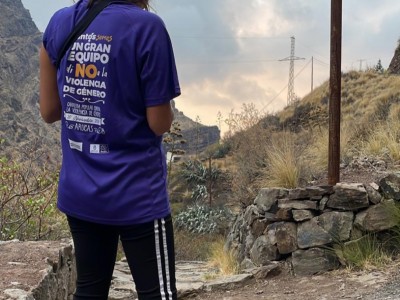 alexia suarez herrera