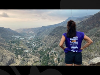 alexia suarez herrera