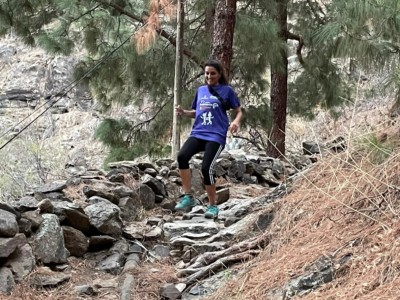 alexia suarez herrera