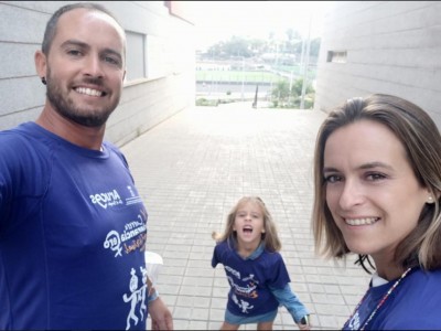 alexia suarez herrera