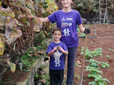 alexia suarez herrera