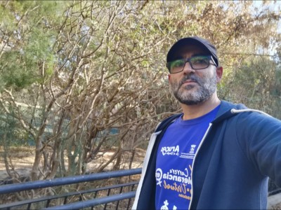 alexia suarez herrera