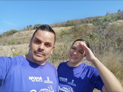 alexia suarez herrera