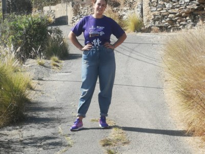 alexia suarez herrera