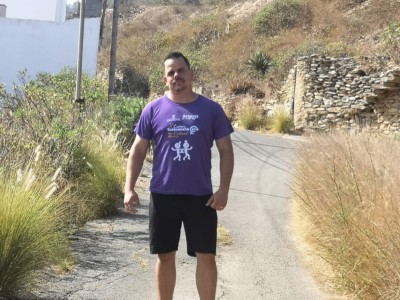 alexia suarez herrera