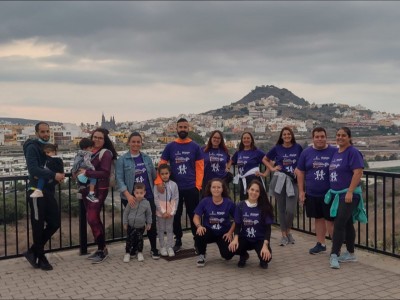 alexia suarez herrera