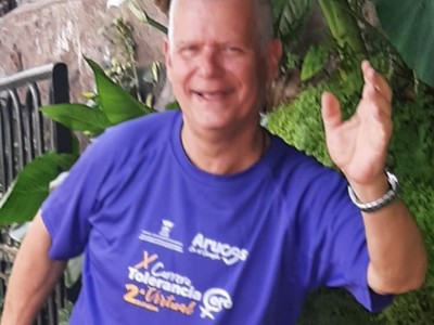 alexia suarez herrera